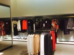 -ZARA(红谷滩万达店)