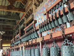 -北京市劳动人民文化宫(太庙)