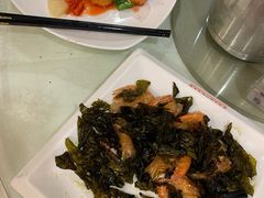 -百乐门喜宴(海珠广场华厦店)