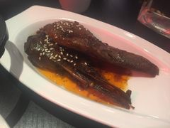 -渝蛙馆(新百店)