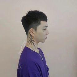 -SalonRivelin 沙龙瑞菱