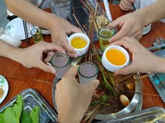 -牛华八婆麻辣烫(起源店)