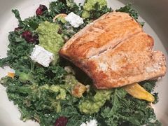 -Wagas(静安嘉里中心店)