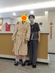 -宝生月子中心·独栋独院式(南山店)