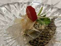 -炳胜品味(海印总店)