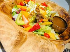 -Magnet磁食(同德店)