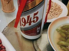-金时代顺风大酒店(瑞虹路店)