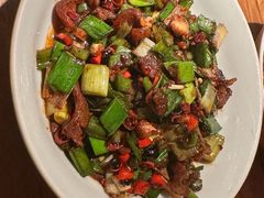 -吃饭皇帝大(长宁龙之梦店)