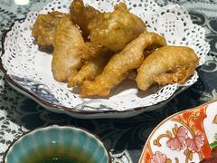 -熠盛·本帮菜Bistro(永嘉路店)