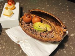 -泰安门Taian Table(镇宁路店)
