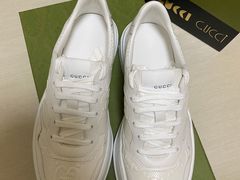 -Gucci(北京SKP店)