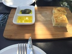 -EATALIA意塔利意式餐厅(鼓楼店)