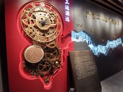 -沪东工人文化宫