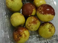 -鲜丰水果(仙霞路店)