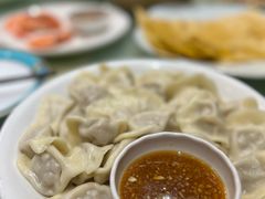 -齐河·老东家·民间菜·地标特色美食