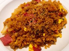 -必胜客(金开大道店)