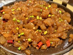 -老雒阳面馆·水席(高新区店)