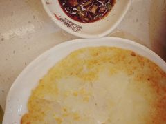 -小鲜肉延边朝鲜族烤串(珠海店)