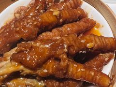 -炳胜私厨(万象前海店)