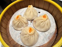 -金陵家宴·金陵春·南京菜(夫子庙店)
