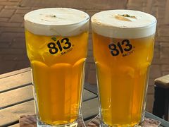 -813芭依珊 BAESAn(皇冠十畝地店)