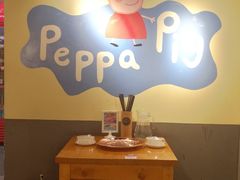 -黄泰吉拾味餐厅(江汉路店)