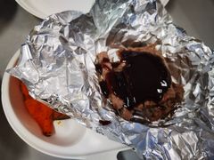 -必胜客(磁器口店)