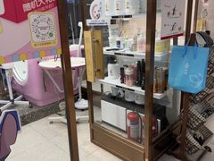 -FAELING PETS美天灵宠物(富力广场店)