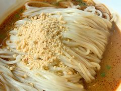 -鼎泰丰(嘉年华•海信广场VILLAGE店)
