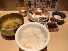 -肉肉大米(金虹桥店)