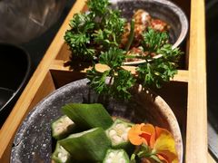 -凤园椰珍·臻品椰子鸡(保利时光里店)