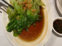 -眉州东坡(印象城购物中心店)