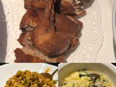 -坛宗剁椒鱼头(河西王府井店)