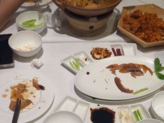 -天和晟烤鸭店(世纪坛店)