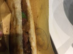 -驴公驴婆(曹杨店)