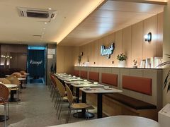 -Waanjai 晚嘉餐厅(南京商厦店)