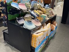 -酷乐潮玩(长楹龙湖天街店)