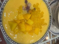 -赵记传承·中国甜品(福州总店)