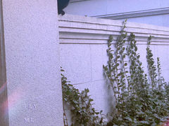 -北京益泉花园酒店