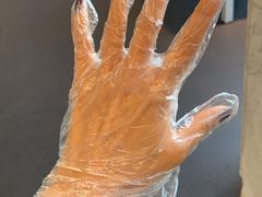 -海底捞火锅(连城广场店)