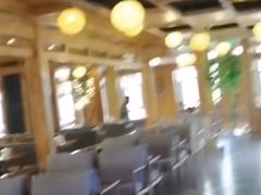 -星河湾温泉洗浴酒店