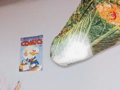 -O记东北砂锅麻辣烫