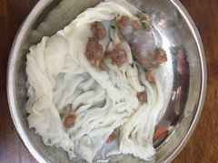 -八斗米肠粉店(笔架路店)