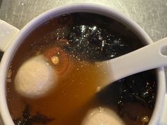 -陈鹏鹏潮汕菜(欢乐海岸 海边景观店)