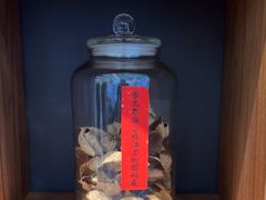-粤界(望京金辉店)