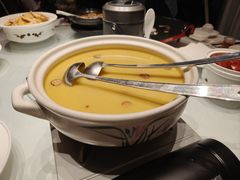 -诚如金·南宁本地菜(信息港店)