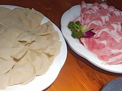 -邵汇大虾(大东门店)