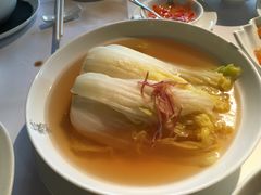 -苏浙汇(古北店)