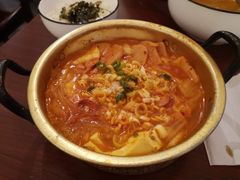 -青春分食(仙林大学城店)