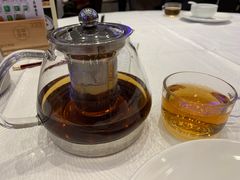 -金翠皇宫粤菜·点心·海鲜(科技园店)